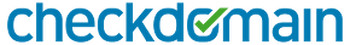 www.checkdomain.de/?utm_source=checkdomain&utm_medium=standby&utm_campaign=www.rateju.com